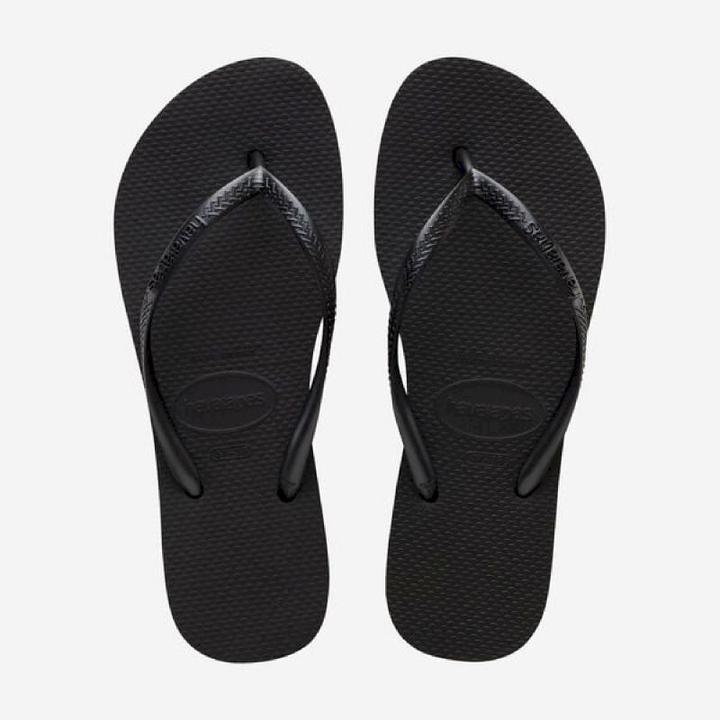 Havaianas Slim Flatform-35-36 (37, 38)