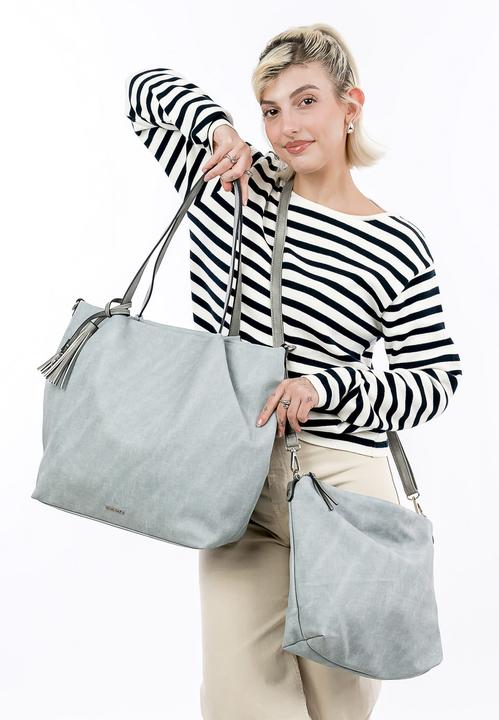 Image du produit Emily und Noah Elke E&N (23.63 l)
