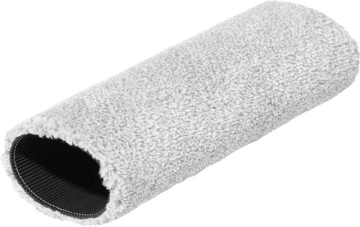 Actual product image Xiaomi Truclean W10 Pro Wet Dry Vacuum Brush