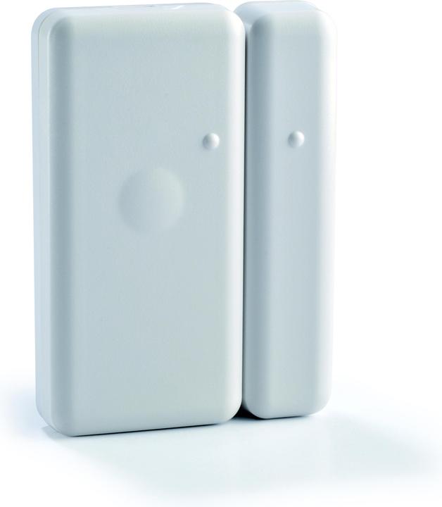 Image du produit Delta Dore Détecteur d'ouverture sans fil Micro MDO BL TYXAL