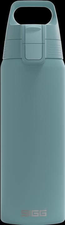 Produktbild Sigg Shield One (0.75 l)