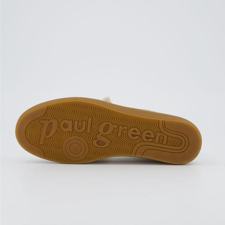 Image du produit Paul Green Sneaker (39)