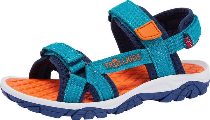 Immagine prodotto Trollkids Oslofjord (30)