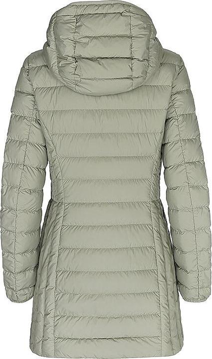 Produktbild Parajumpers Daunenmantel IRENE (XS)