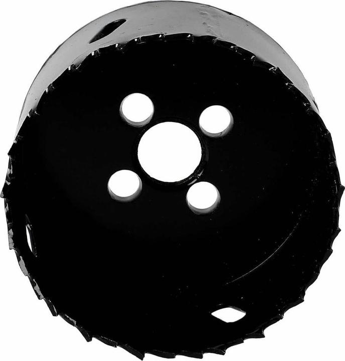 Image du produit Heller Scie cloche 60 mm 19084 8 1 pc. (60 mm)