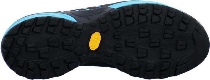 Image du produit Scarpa Mescalito GTX (44)