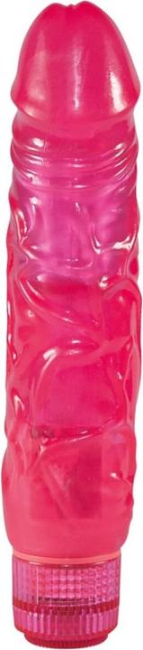 Image du produit You2Toys # Love