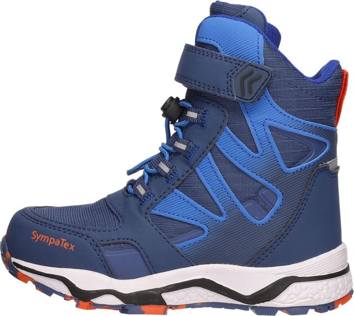 Image du produit Lurchi Stiefel (32)