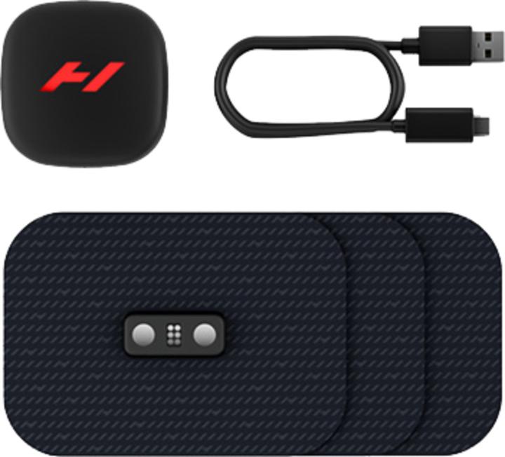 Image du produit Hyperice Venom Go