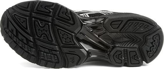Produktbild ASICS Performance 4783735 (37)