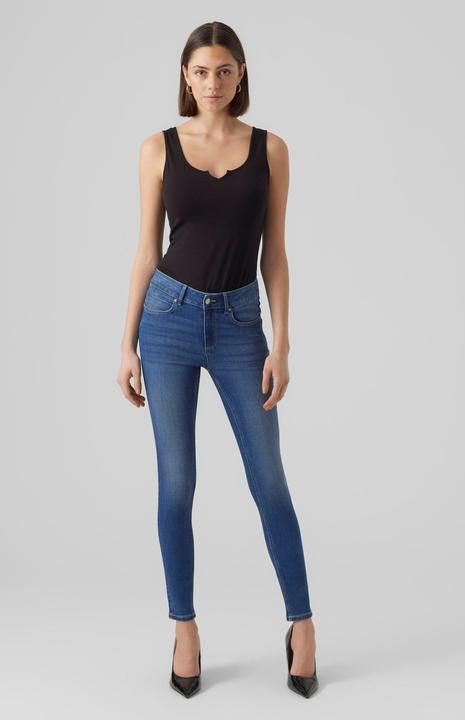 Image du produit Vero Moda Jeans slim fit (32)