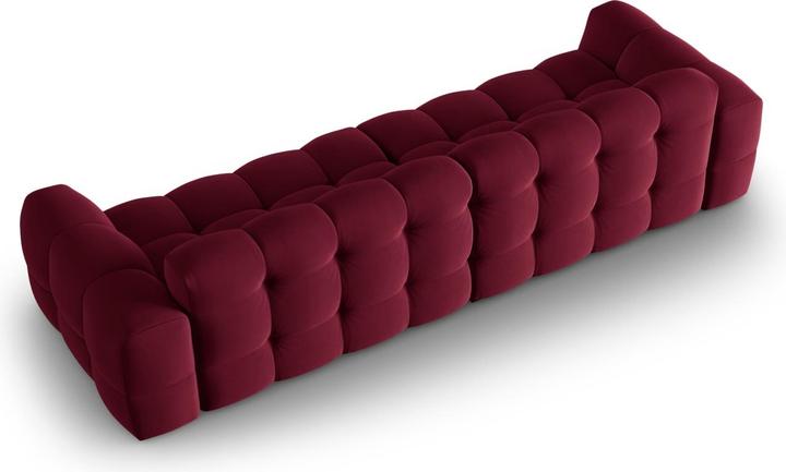 Produktbild Maison Heritage Nino (4-Sitzer, 2-Sitzer, 3-Sitzer)