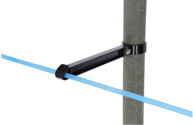 Produktbild AKO Abstandisolator für Litze & Seil