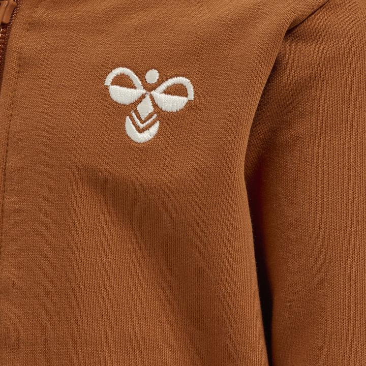 Image du produit hummel Hmlbille Tracksuit (104)