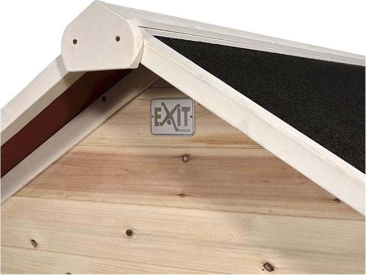 Produktbild Exit Loft 100