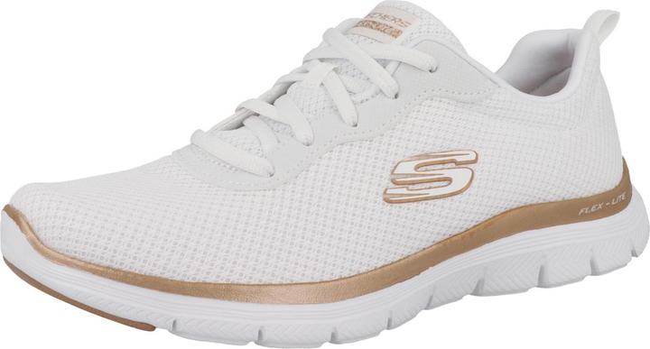 Image du produit Skechers Baskets - 96165 (39.5)