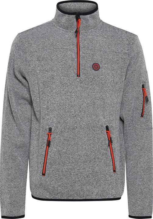 Actual product image FQ1924 FQPontus 21900208-ME (3XL)