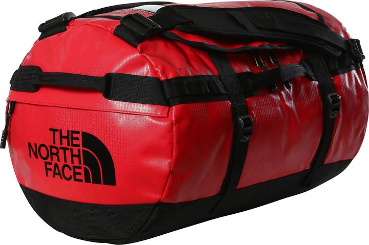 Produktbild North Face Base Camp (132 l)