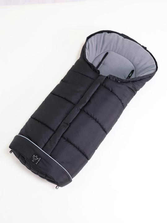 Image du produit Kaiser Footmuff Pooly