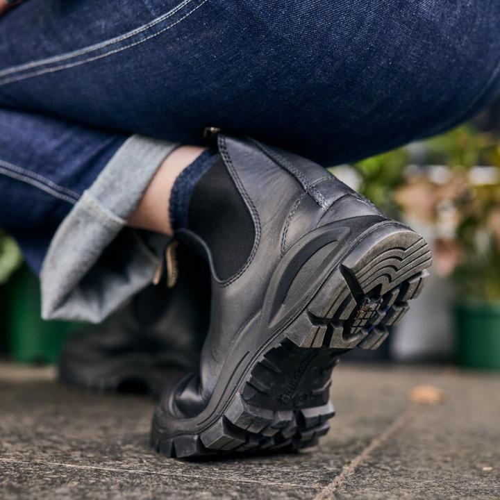 Immagine prodotto Blundstone Stivali Lug #2240 (37)