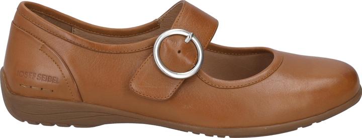 Produktbild Josef Seibel 74818-133 (44)