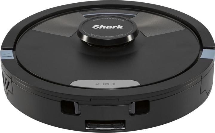 Produktbild Shark AI Ultra 2-in-1 (Saugroboter)