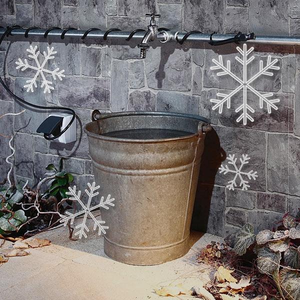 Produktbild Kerbl Frostschutz Heizkabel 14 m, 224 W