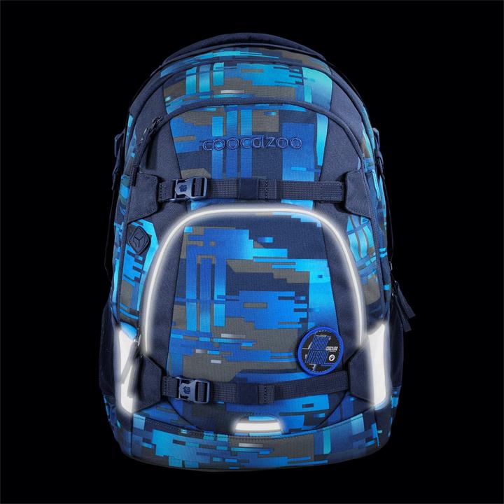 Produktbild Coocazoo Mate (30 l)