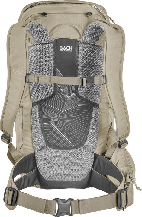 Produktbild Bach Pack Shield 26 (27 l)