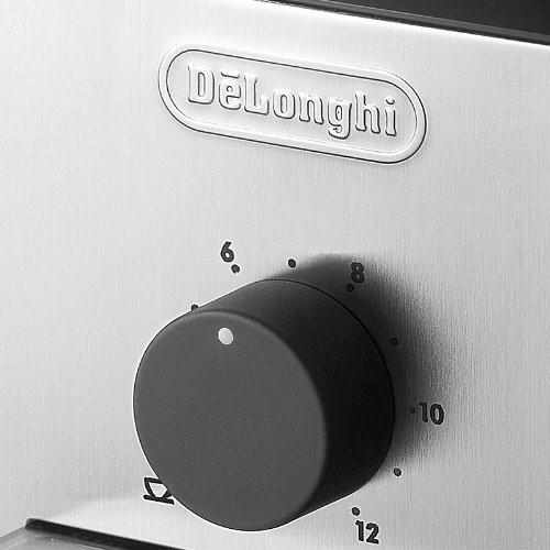 Image du produit De'Longhi kg 89 (Fiche CH)
