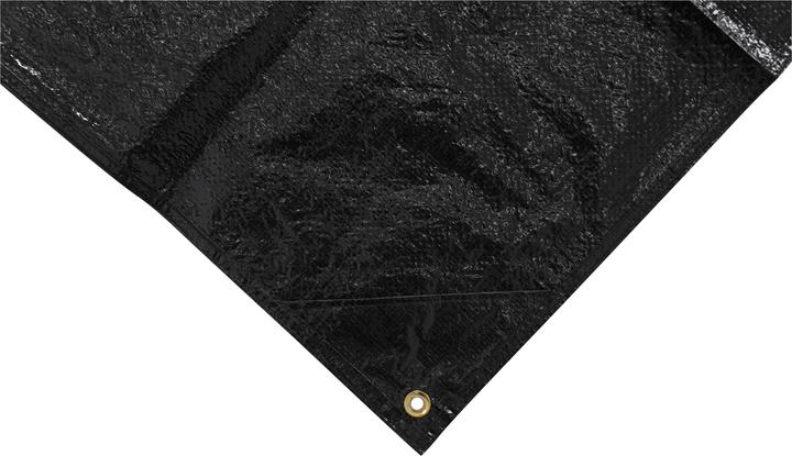 Produktbild Carlson Tent floor mat