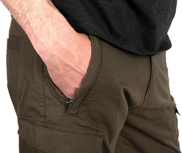 Produktbild Fox Cargo Shorts (S)