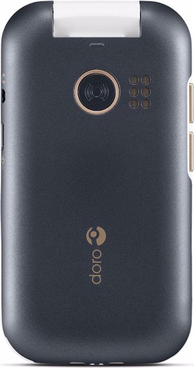 Produktbild Doro 7080 (2.80", 5 Mpx, 4G)