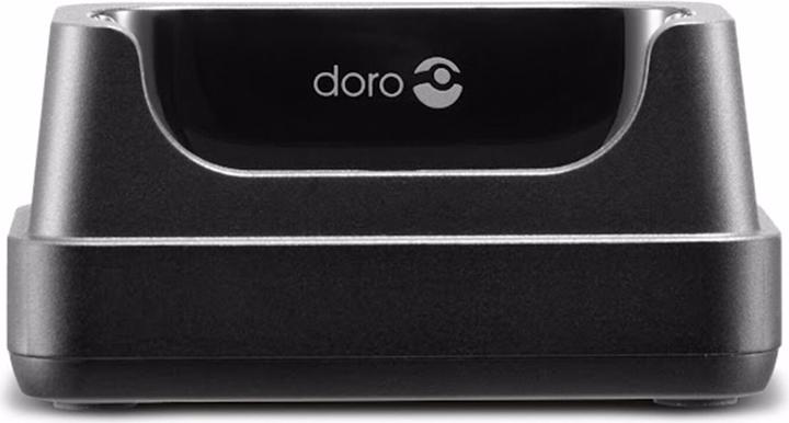 Produktbild Doro 7080 (2.80", 5 Mpx, 4G)