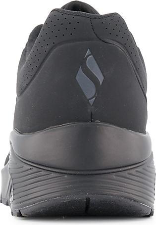 Produktbild Skechers Uno Stand On Air Herren Sneaker (40)