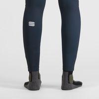 Produktbild Sportful Squadra W Tight (L)