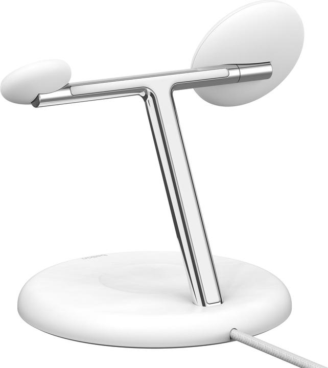 Produktbild Belkin Charging Stand (15 W)