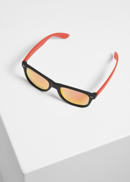 Immagine prodotto Urban Classics Occhiali da sole Likoma Mirror UC