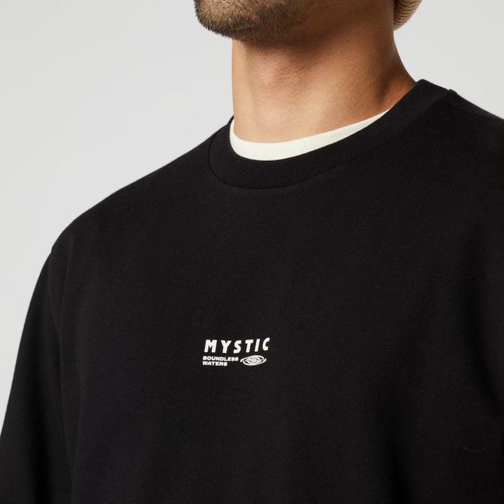 Image du produit Mystic Tactic Crew Sweat (M)