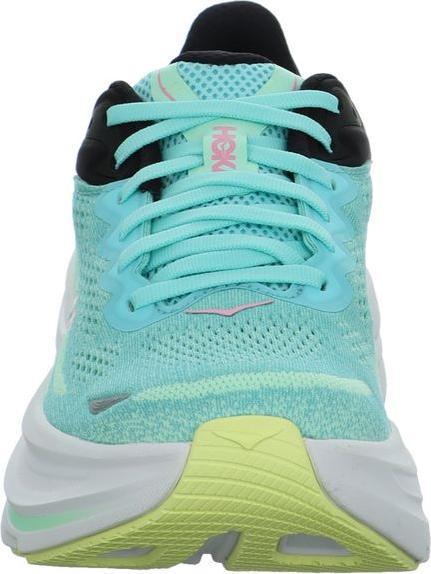 Image du produit Hoka Bondi 9 (40 2/3)
