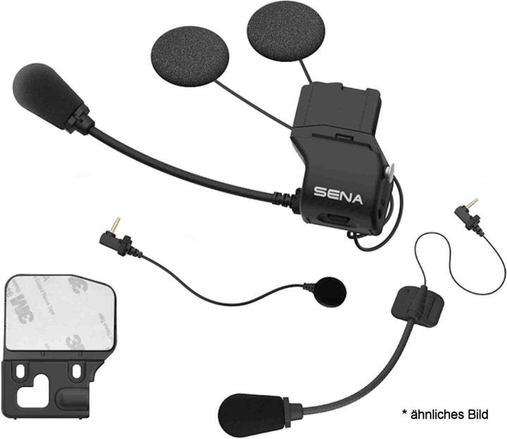 Produktbild Sena Universalhalterung