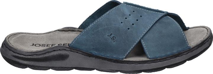 Produktbild Josef Seibel 27104-6613 (48)
