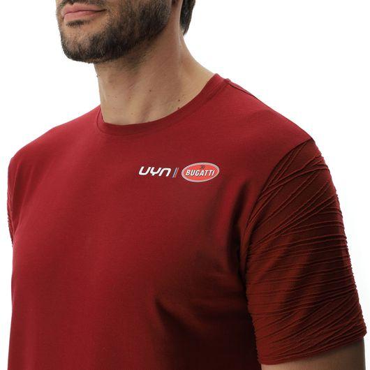 Produktbild UYN For Bugatti Technisches Shirt (XL)