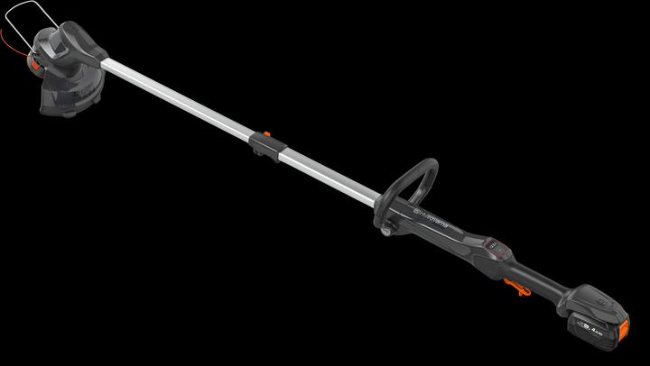 Immagine prodotto Husqvarna Tagliabordi a batteria Aspire T28-P4A (Filo di taglio)