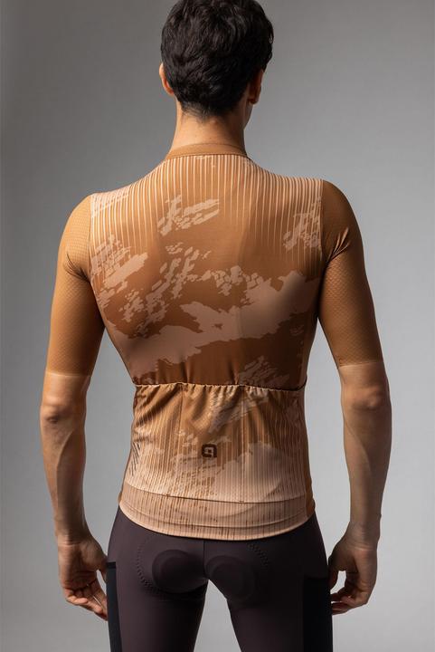 Image du produit Alé Krakatoa (L)