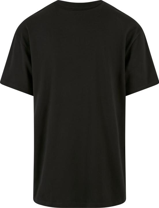 Produktbild Urban Classics Heavy Oversized Tee 2-Pack - 64637 (L)