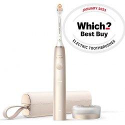 Produktbild Philips Sonicare DiamondClean 9900 Prestige (Schallzahnbürste)