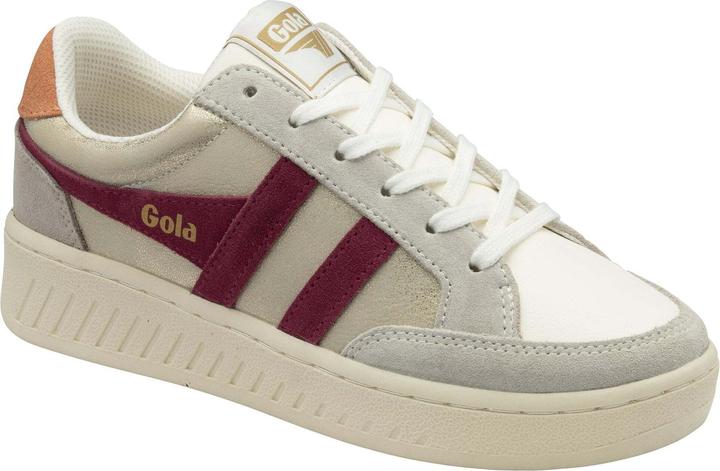 Image du produit Gola Superslam Blaze (41)