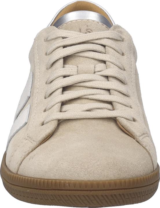 Produktbild Josef Seibel 64404-918 (39)