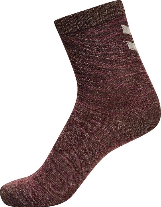Image du produit hummel Beta Sock 3-Pack (24 - 27)